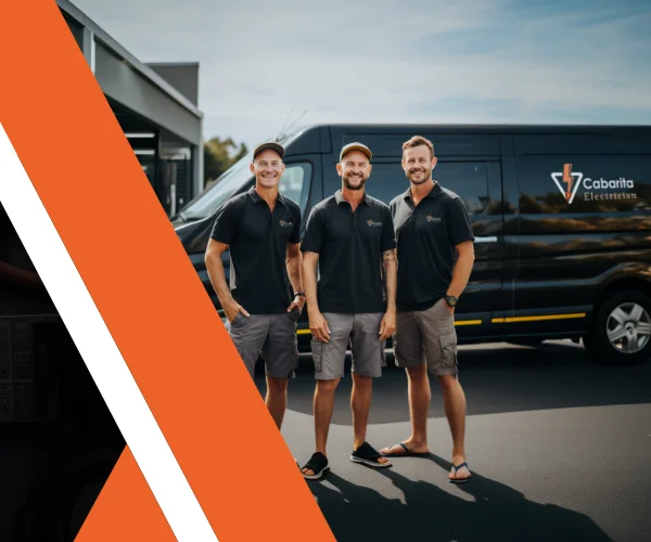 Cabarita Electrician