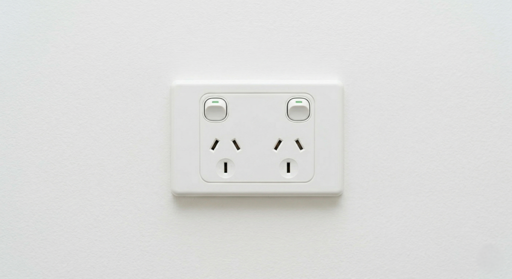 Trusted Cabarita electrician