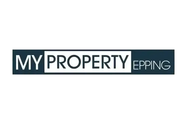 Cabarita electrical services professional