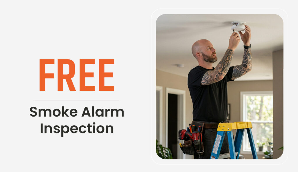 Commercial electrical work Cabarita