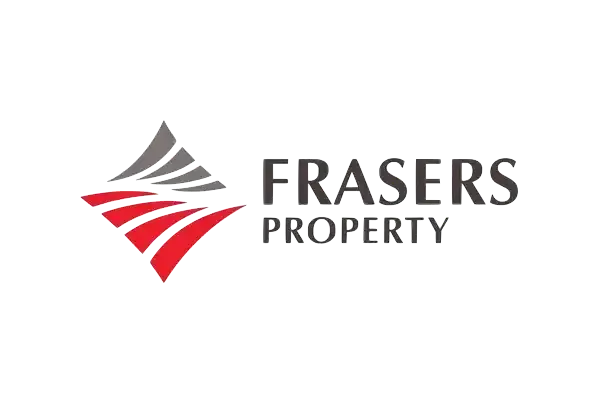 Experienced Cabarita electrician