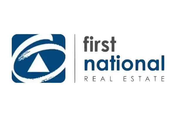 Local electrician ready to help in Cabarita