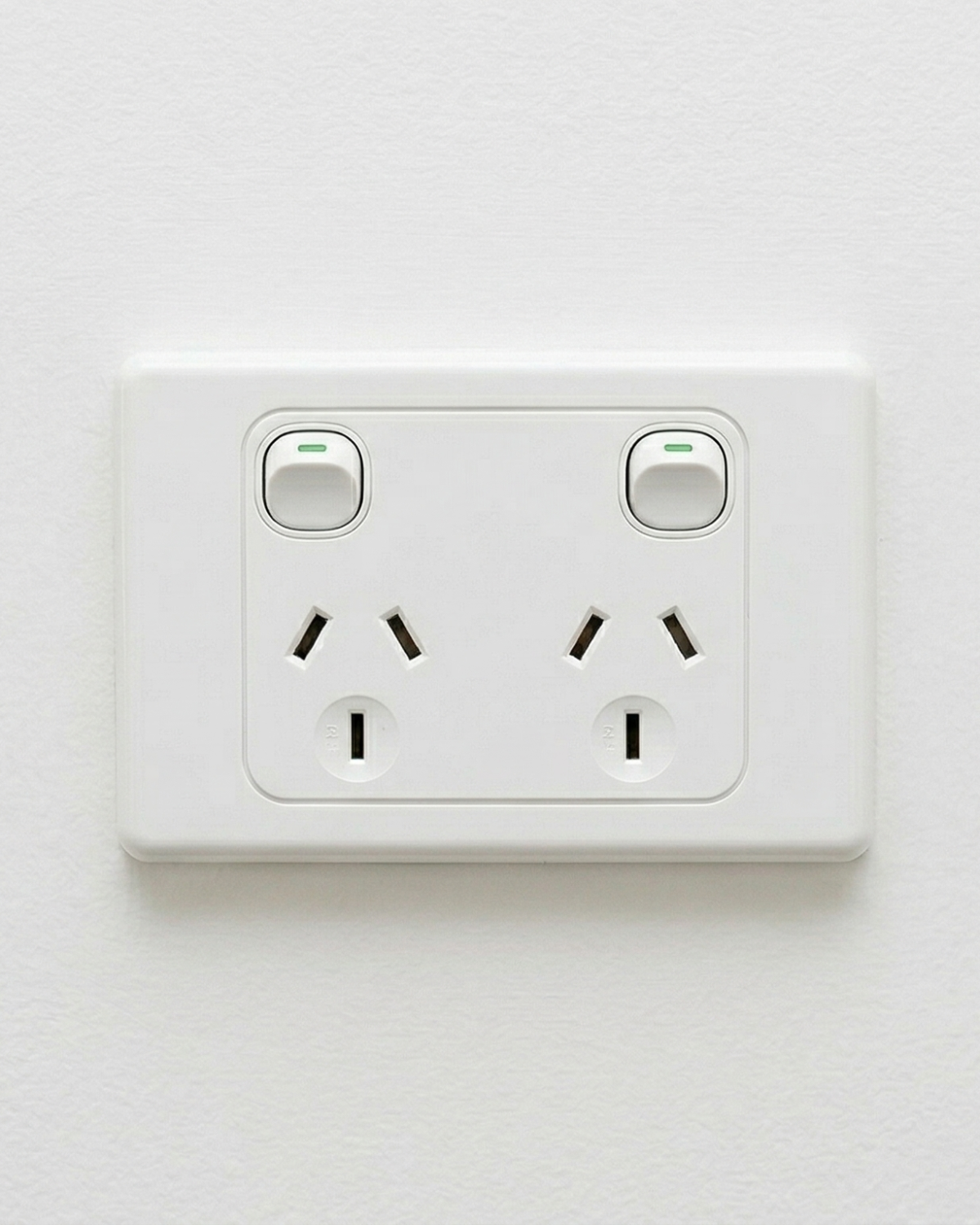 Trusted Cabarita electrician